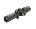 TENPOINT RANGEMASTER PRO SCOPE