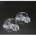 Oem Injection Plastic Mould Small Plastic Parts