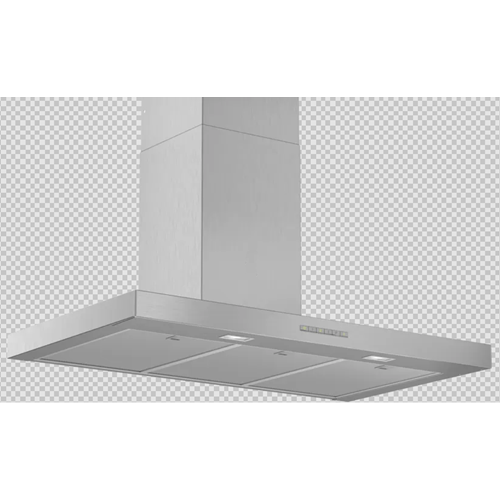 Extractor Fan 90 CM Wall Hood