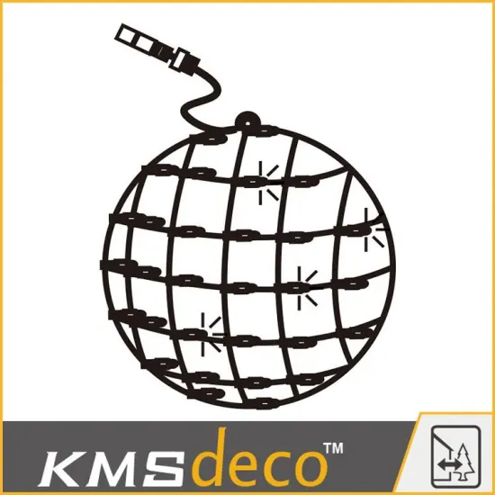 Best prices latest excellent quality holiday living christmas lights