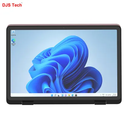 Intel Laptops for Online Learning