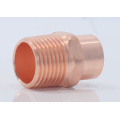 Solder Bronze Flange PN16 & Class 150