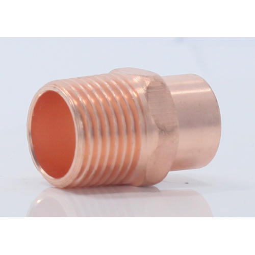 murray ac fittings catalog for copper fittings