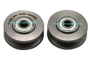 112694 D91 F4400 Sharpener Stone , Especially Suitable For