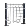 /msite/products/detail/productid/62775259/id/1510287.html