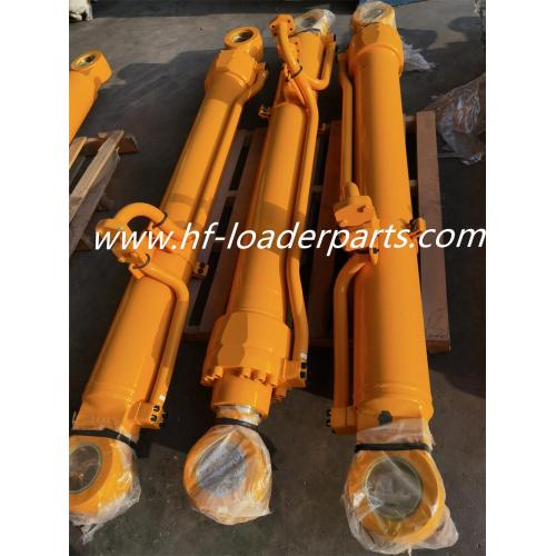 Hyundai R275LVS Excavator Bucket Cylinder