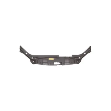 Fits For Highlander 2008 - 53295-0E030 Inner Fender Liner