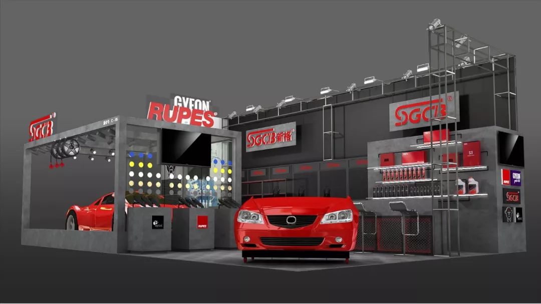 detailing cars near me