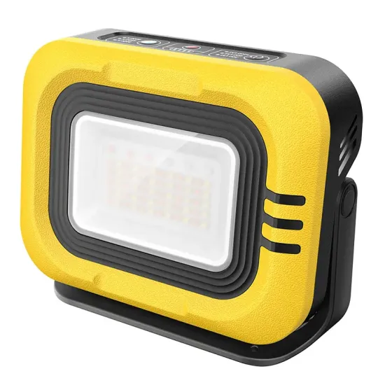 Outdoor Camping Light