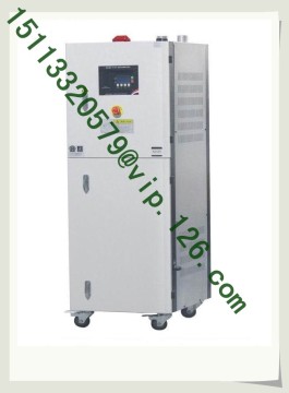 Plastic Honeycomb Dehumidifiers for Injection Machine