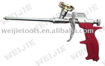 Foam Gun(PG-1)