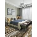 LVT Vinyl Wood Design Waterproof Super Click