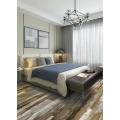 LVT Vinyl Wood Design imperméable Super Click