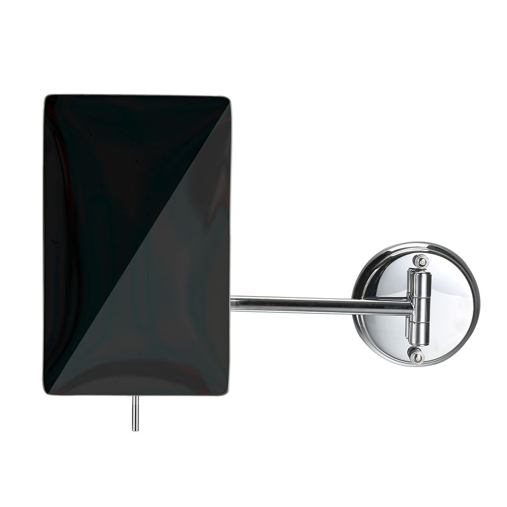 Hanging Makeup Mirror