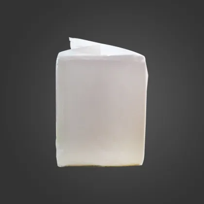 Medical Grade Disposable Bed Pads