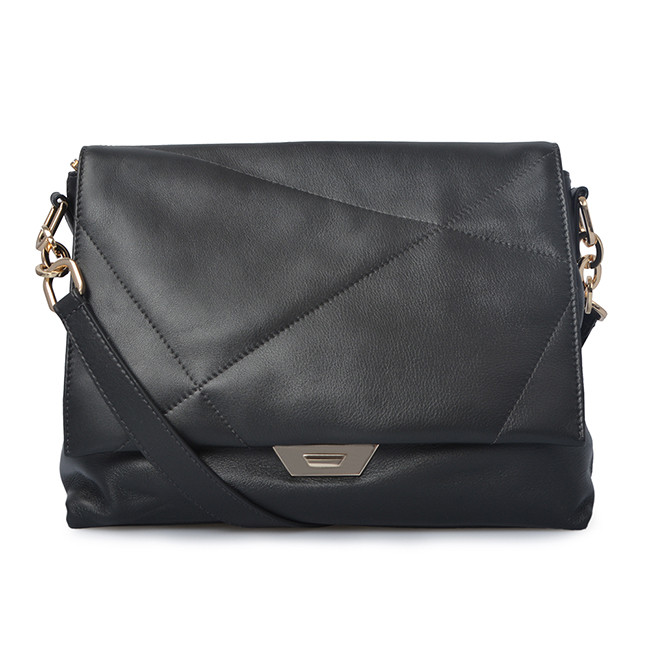 Leather Handbags Tote Shoulder Bags Clutch Messenger