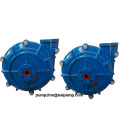 4/3E-HH high head slurry pump