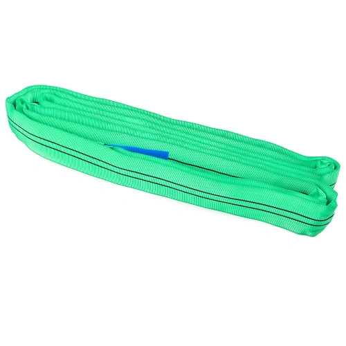 2 Ton Lifting Sling