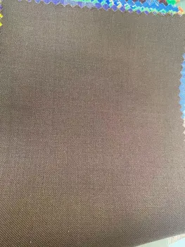 Good quality 220S woolen suits fabric