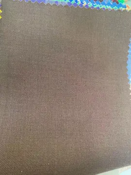 Good quality 220S woolen suits fabric