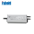 IP67 방수 LED 드라이버 347V