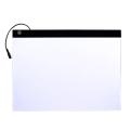 Triumph LED Light Pad A3