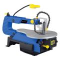 AWLOP 120w Electric Variable Speed Woodworking Scroll Saw