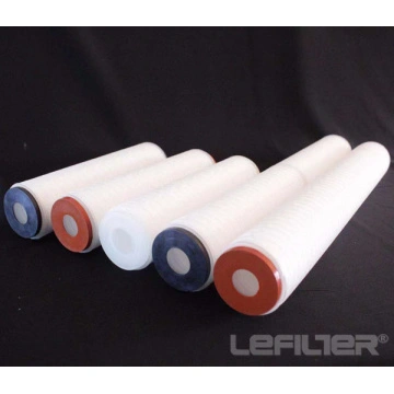 EPPENSTEINER MN-11801H3XLA000P Direct Interchange for EPPENSTEINER-11801H3XLA000P Pleated Microglass Media EPPENSTEINER MN-11801H3XLA000P Direct Interchange for EPPENSTEINER-11801H3XLA000P Pleated Microglass Media