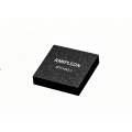 C4H2327N110AZ Gallium Nitride RF Power Transistor