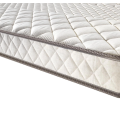 Topper de matelas de taille personnalisée pour les étudiants