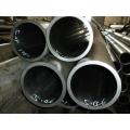 Cold Drawn Honed Steel Tube Hydraulic Pipe