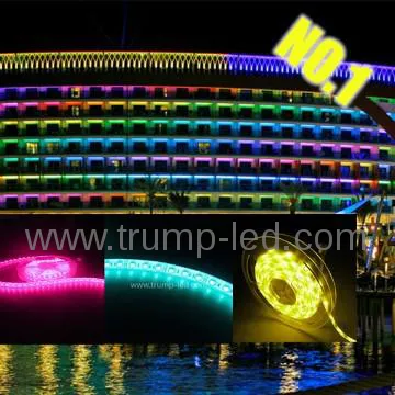 Battery Powered Led Strip Lights for Cars