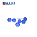 Most popular plastic injection bottle top cap mould