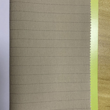 100% Polyester Anti-Static Woven Fabric for Outdoor Furniture Textiles