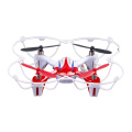 4CH 6-as RC Quadcopter Met Gyro
