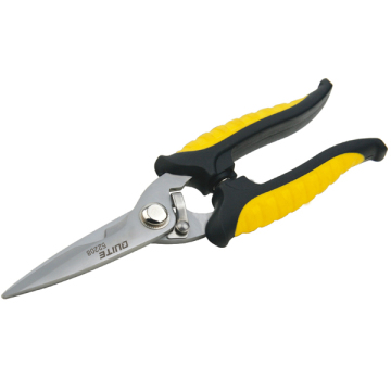 Stainless Steel Multi-functional garden shears