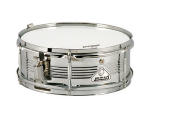 Snare Drum (JBS1059)