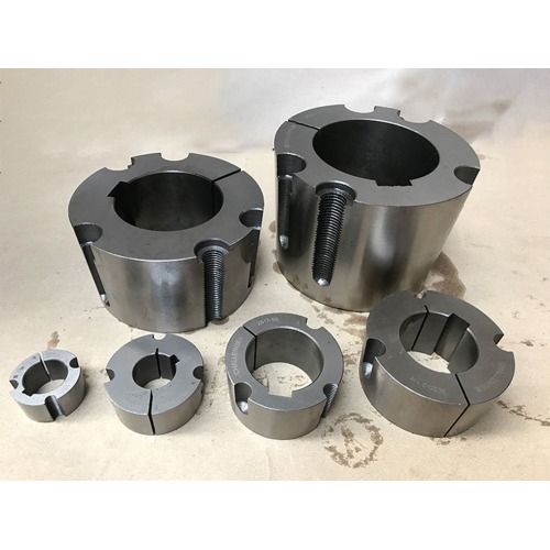 Precision Taper Bushing 2517 3020 Taper Lock Bush