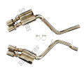 /msite/products/detail/productid/66041549/id/1519049.html
