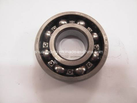 Rear Bearing for Pump