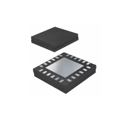L78L24CD-TR Capacitance Electronic Components BOM Supply