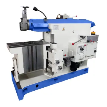 HOT!!! High Quality Metal Shaping Machine SP6085 BC6085 - Cheap Horizontal Shaper