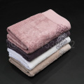 /msite/products/detail/productid/65814487/id/1595886.html