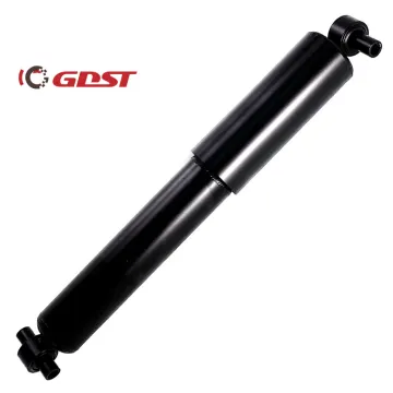 GDST OEM KYB 3450002 Car Rear Shock Absorber for FORD