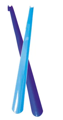 Long handled shoe horns the shoe horn long shoe horns