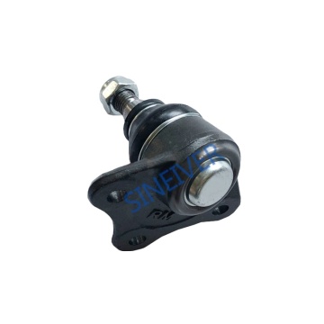 Volkswagen Lavida Bora Golf 2004-2009 Suspension Parts