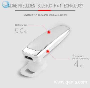 Cheap mono earphone super mini & micro bluetooth earphone in-ear true wireless earbuds bluetooth headphones for business