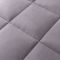 Letto in tessuto Stress Strumento Stress allevia la coperta pesante