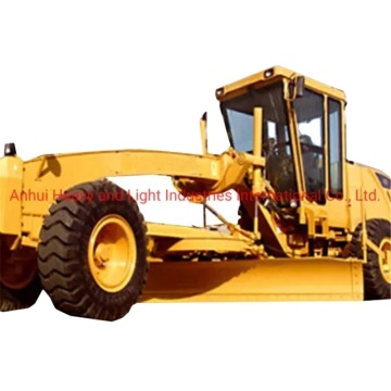Καλύτερες προσφορές στο Liugong 4140 Graders Motor: Top Sales που προσφέρονται τώρα