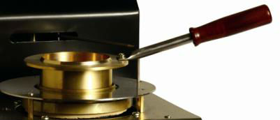 GD-3536A oil cup.jpg